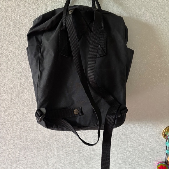 fjällräven kånken backpack NWOT - Picture 2 of 4